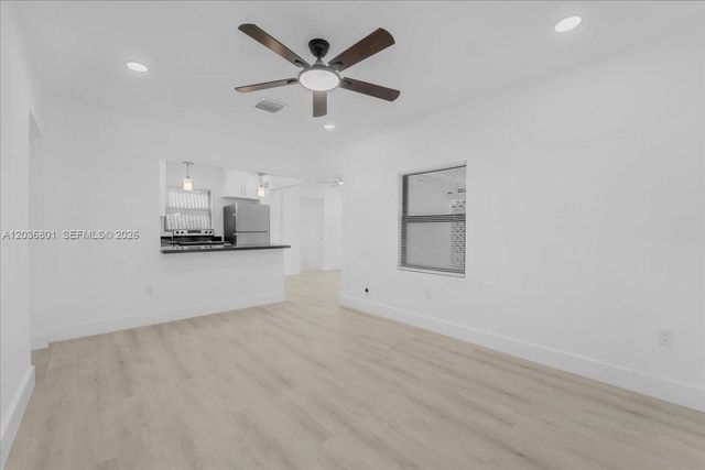 5220 SW 6th St 0, Miami, FL 33134