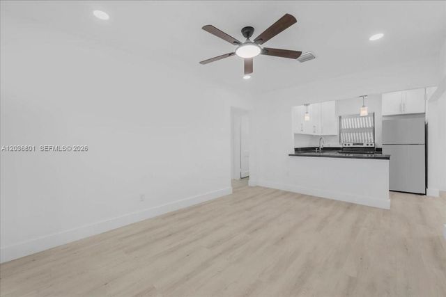 5220 SW 6th St 0, Miami, FL 33134
