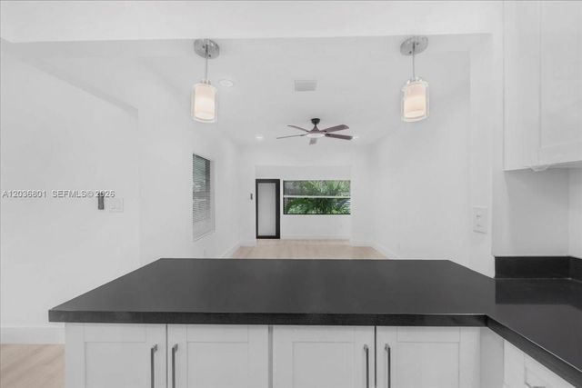 5220 SW 6th St 0, Miami, FL 33134