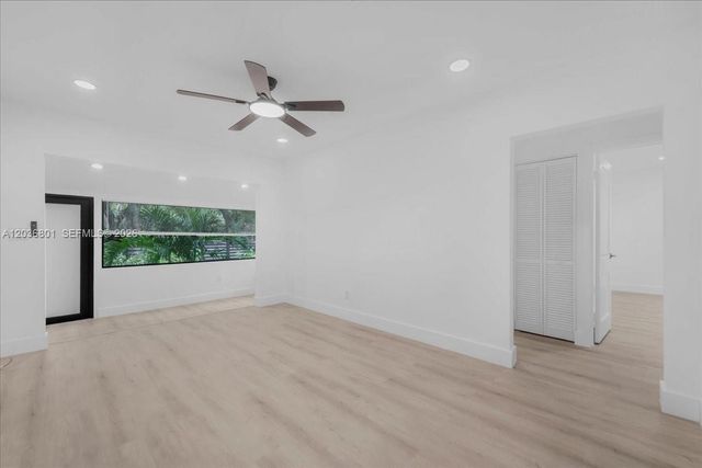 5220 SW 6th St 0, Miami, FL 33134