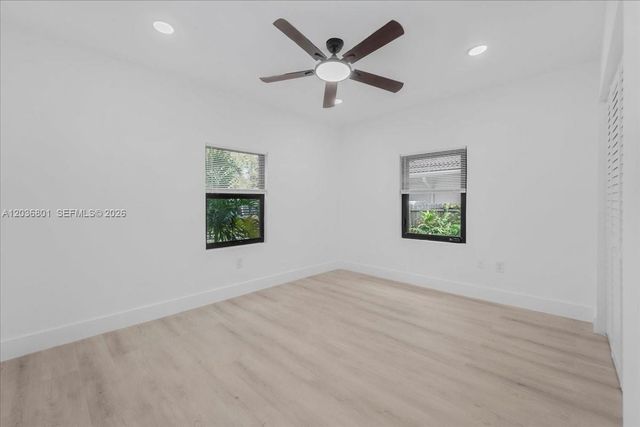 5220 SW 6th St 0, Miami, FL 33134