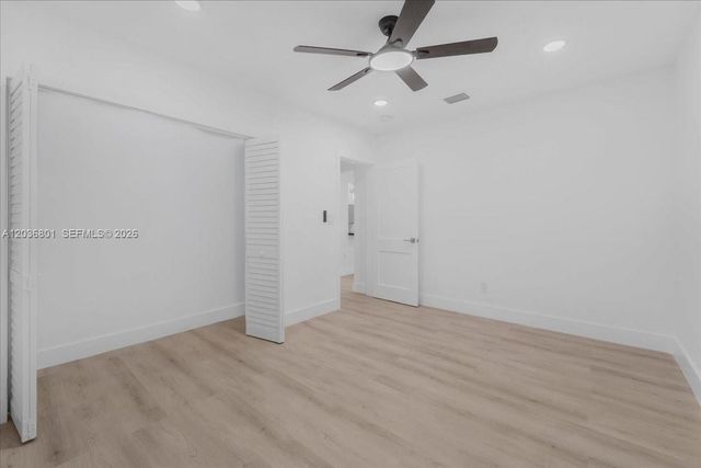 5220 SW 6th St 0, Miami, FL 33134