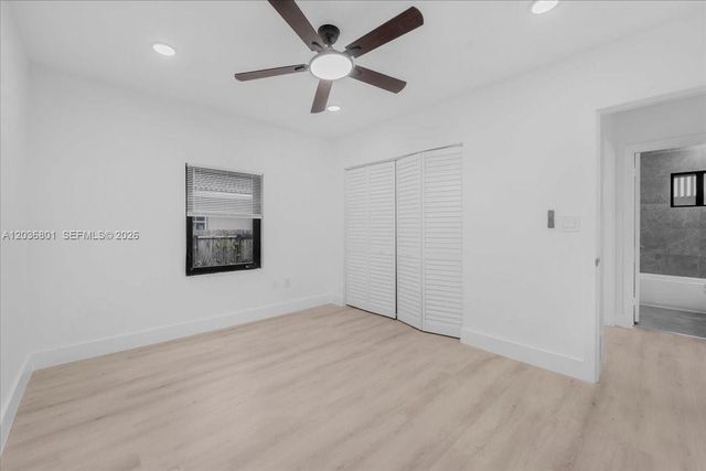 5220 SW 6th St 0, Miami, FL 33134
