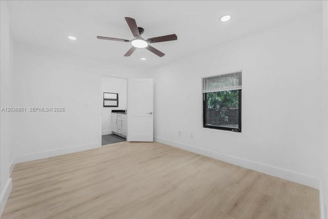 5220 SW 6th St 0, Miami, FL 33134