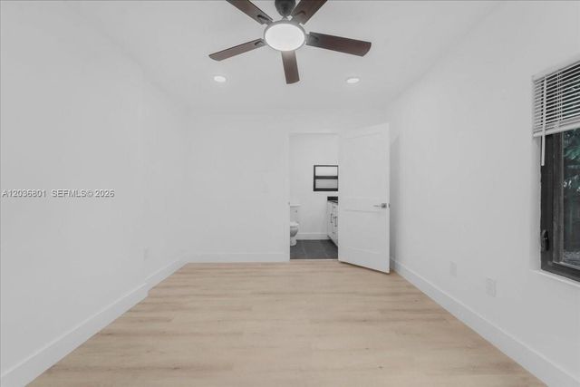 5220 SW 6th St 0, Miami, FL 33134