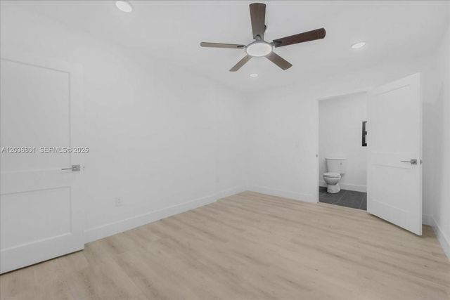 5220 SW 6th St 0, Miami, FL 33134
