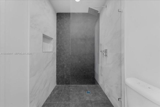 5220 SW 6th St 0, Miami, FL 33134