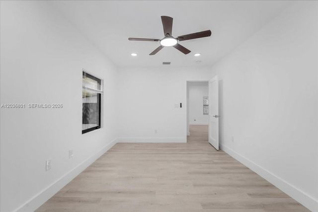 5220 SW 6th St 0, Miami, FL 33134