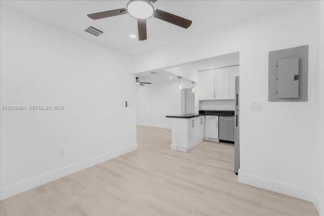 5220 SW 6th St 0, Miami, FL 33134