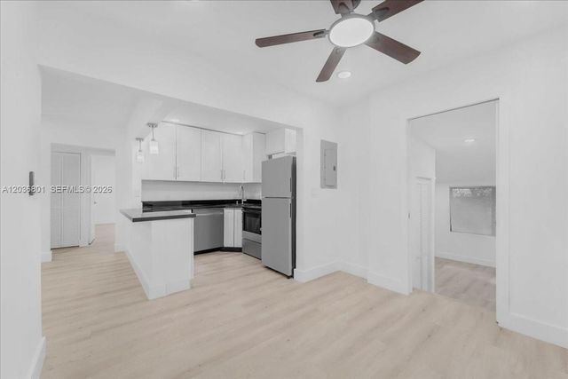 5220 SW 6th St 0, Miami, FL 33134