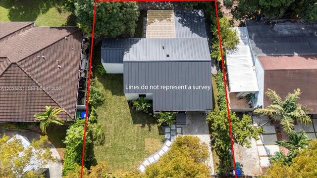 5220 SW 6th St 0, Miami, FL 33134