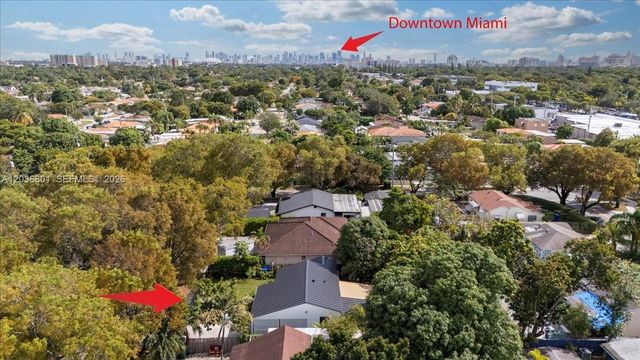 5220 SW 6th St 0, Miami, FL 33134