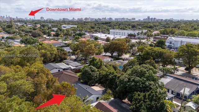 5220 SW 6th St 0, Miami, FL 33134