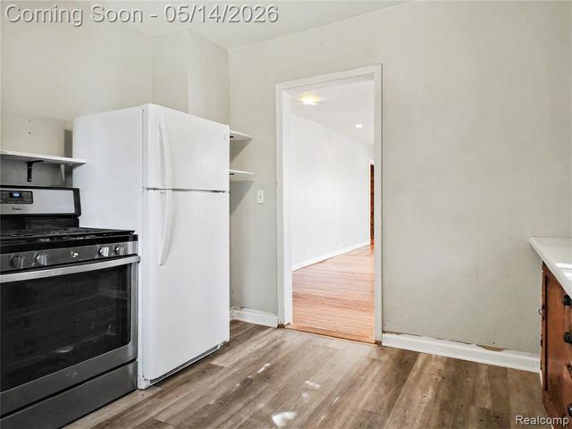 8089 Miller Road, Swartz Creek, MI 48473