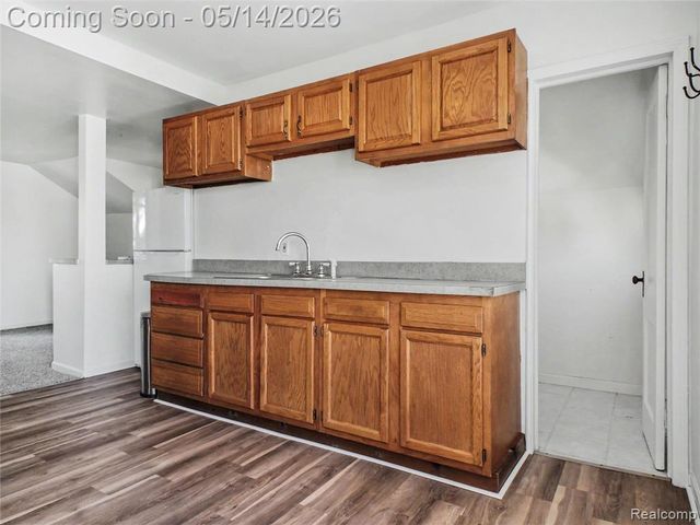 8089 Miller Road, Swartz Creek, MI 48473