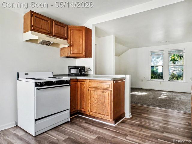 8089 Miller Road, Swartz Creek, MI 48473