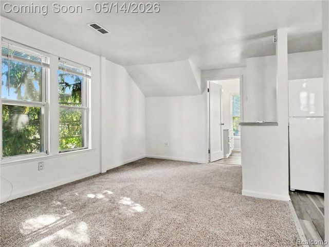 8089 Miller Road, Swartz Creek, MI 48473