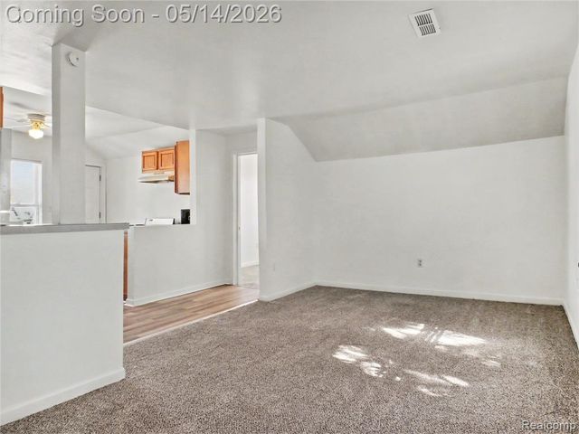 8089 Miller Road, Swartz Creek, MI 48473