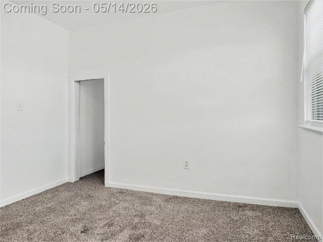 8089 Miller Road, Swartz Creek, MI 48473