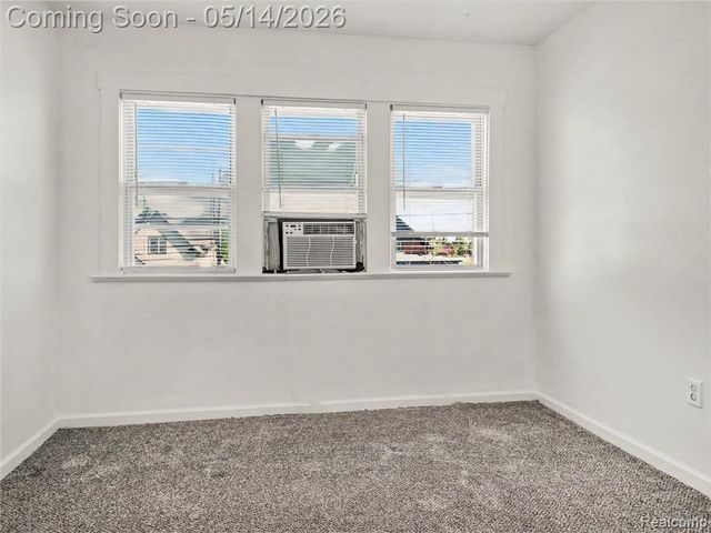 8089 Miller Road, Swartz Creek, MI 48473