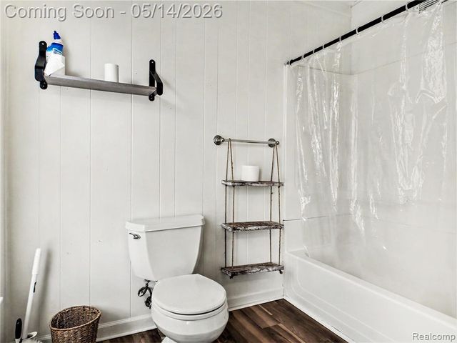 8089 Miller Road, Swartz Creek, MI 48473