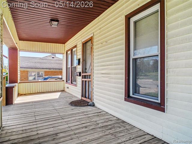 8089 Miller Road, Swartz Creek, MI 48473
