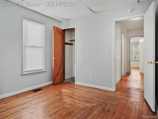 8089 Miller Road, Swartz Creek, MI 48473