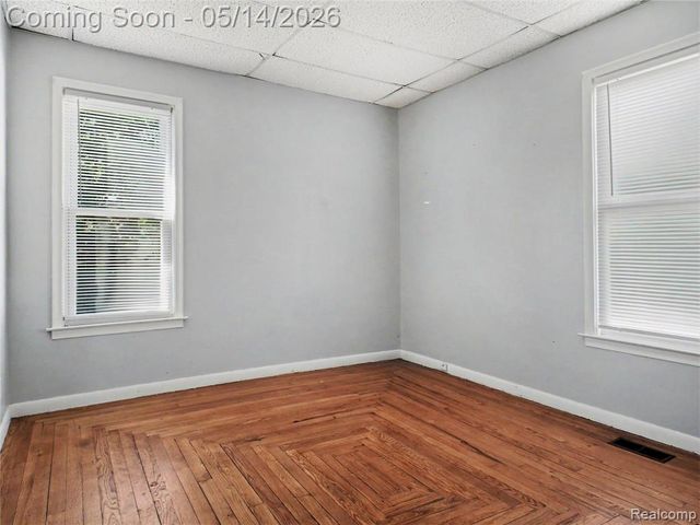 8089 Miller Road, Swartz Creek, MI 48473