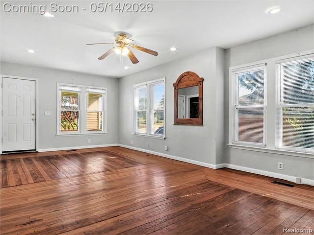 8089 Miller Road, Swartz Creek, MI 48473