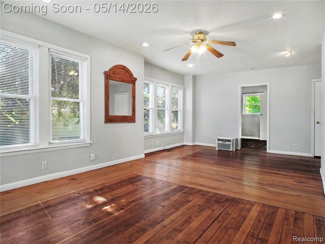 8089 Miller Road, Swartz Creek, MI 48473