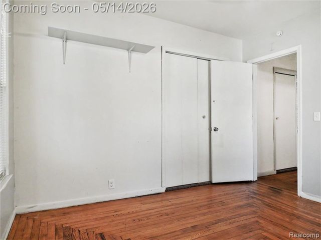 8089 Miller Road, Swartz Creek, MI 48473