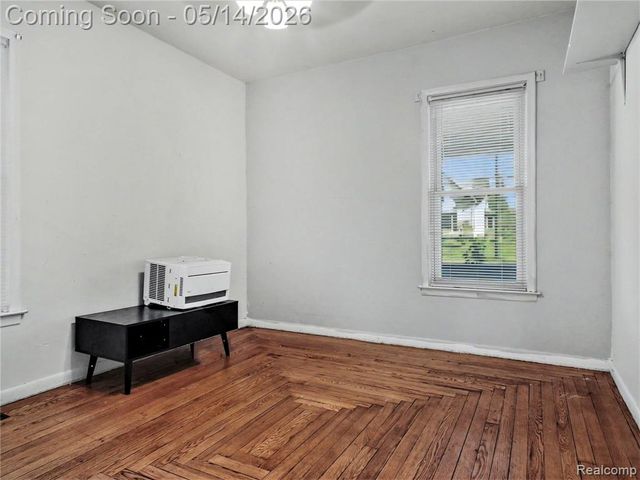 8089 Miller Road, Swartz Creek, MI 48473