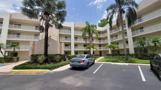 7717 Trent Dr 109, Fort Lauderdale, FL 33321