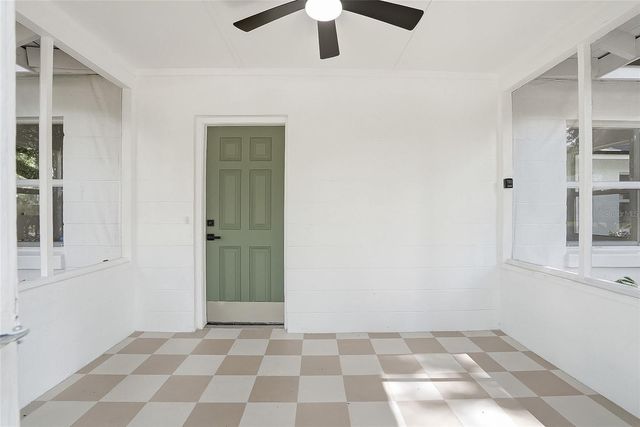 914 E CRAWFORD STREET, Tampa, FL 33604