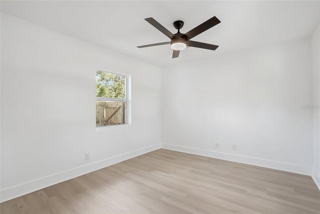 914 E CRAWFORD STREET, Tampa, FL 33604