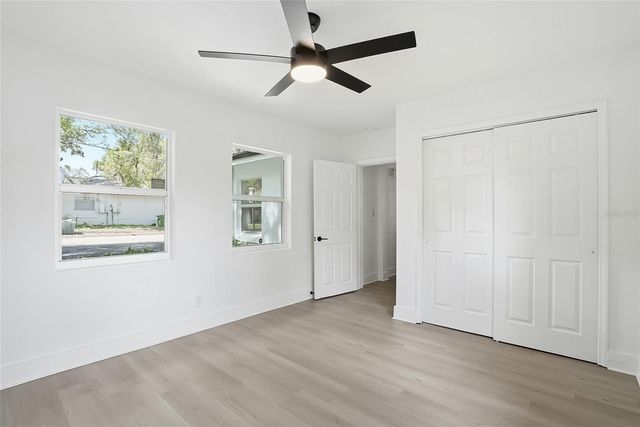 914 E CRAWFORD STREET, Tampa, FL 33604