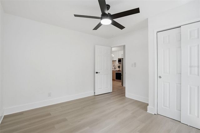 914 E CRAWFORD STREET, Tampa, FL 33604