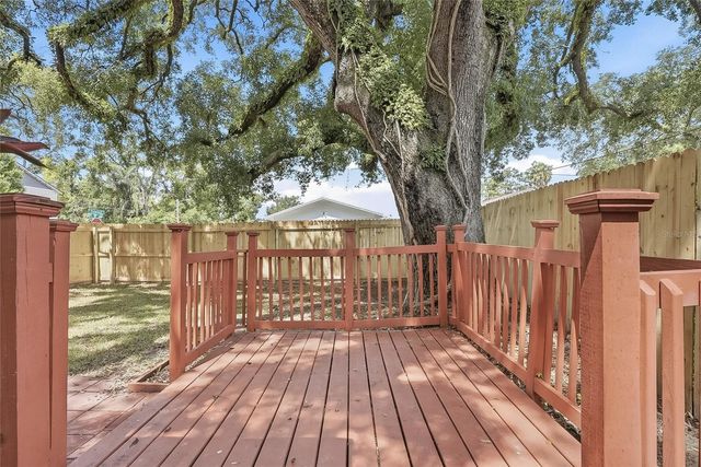 914 E CRAWFORD STREET, Tampa, FL 33604