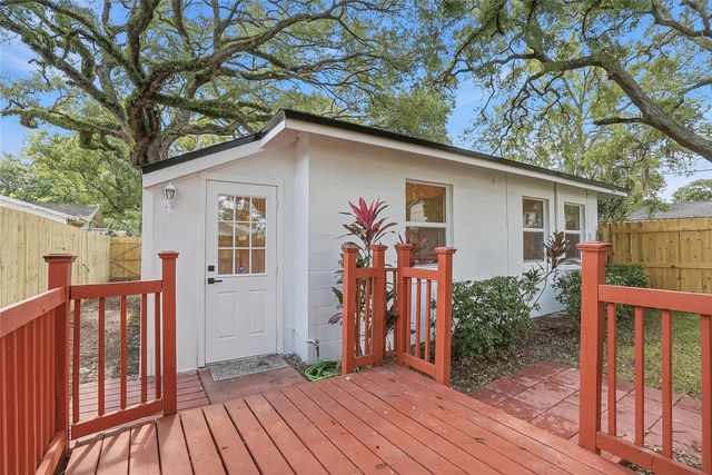 914 E CRAWFORD STREET, Tampa, FL 33604