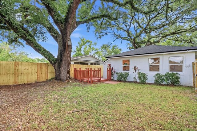 914 E CRAWFORD STREET, Tampa, FL 33604