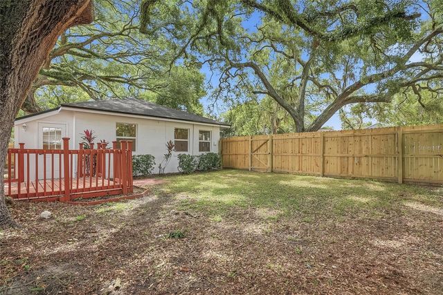914 E CRAWFORD STREET, Tampa, FL 33604