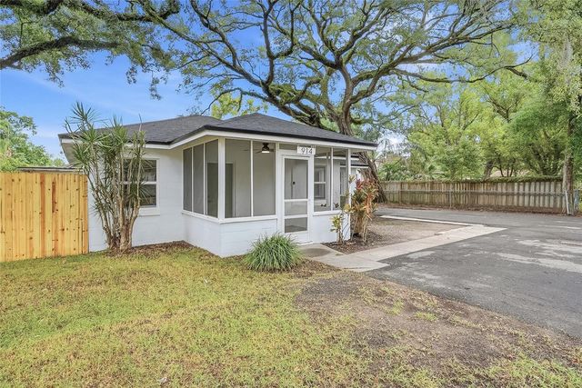 914 E CRAWFORD STREET, Tampa, FL 33604