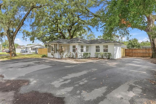 914 E CRAWFORD STREET, Tampa, FL 33604