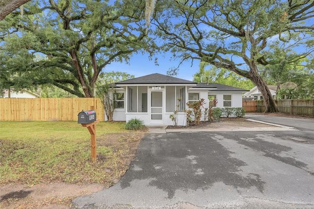 914 E CRAWFORD STREET, Tampa, FL 33604
