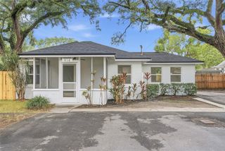 914 E CRAWFORD STREET, Tampa, FL 33604