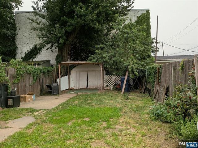 143 Atlantic Street, Hackensack, NJ 07601