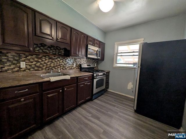 143 Atlantic Street, Hackensack, NJ 07601