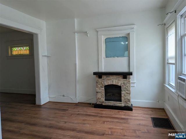 143 Atlantic Street, Hackensack, NJ 07601