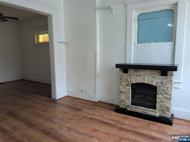 143 Atlantic Street, Hackensack, NJ 07601
