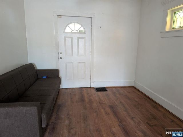 143 Atlantic Street, Hackensack, NJ 07601
